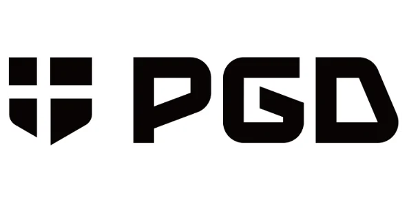 PGD