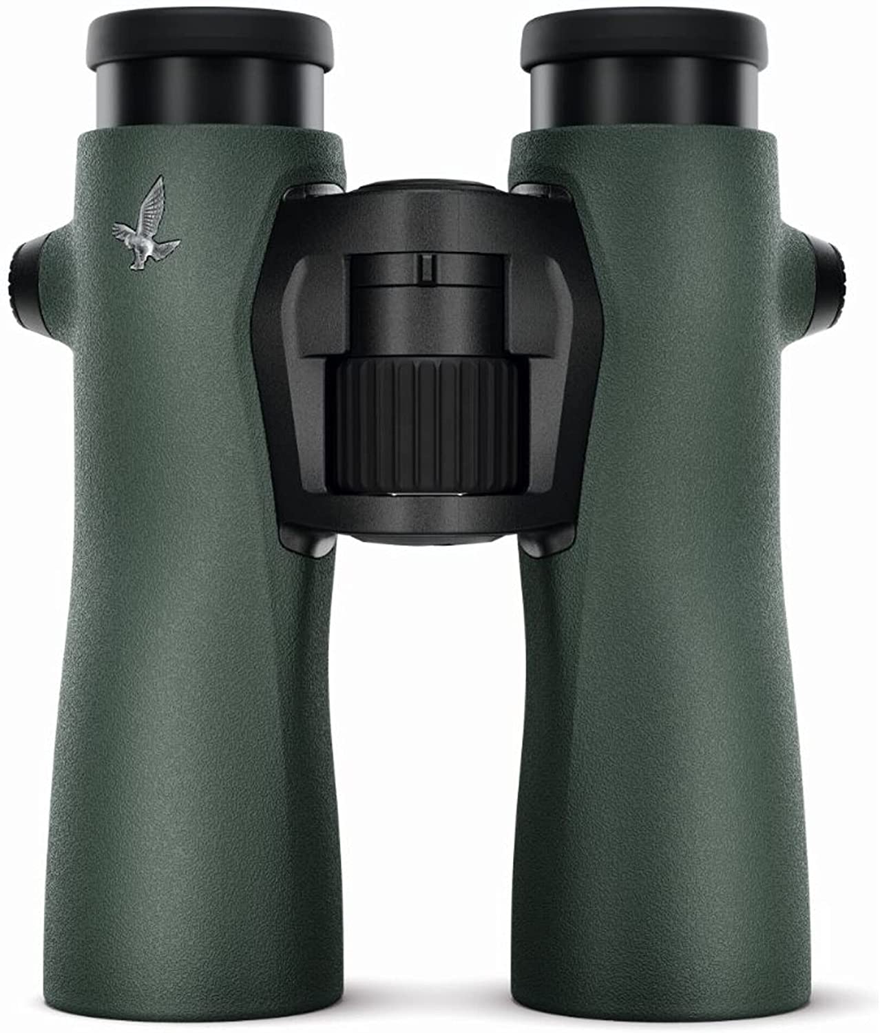 SWAROVSKI NL Pure 8X42 SWAROVSKI NL Pure 8X42