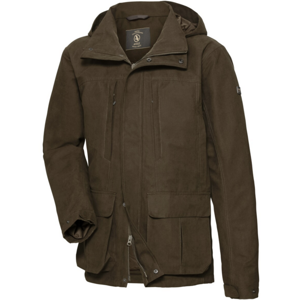 AIGLE Huntlight Jacket