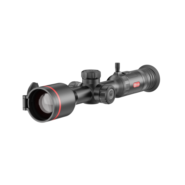 GUIDE TU650 3.0 