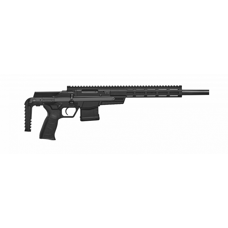 CZ 600 Trail 10R M15x1 LL41,2cm 7,62x39mm CZ 600 Trail 10R M15x1 LL41,2cm 7,62x39mm