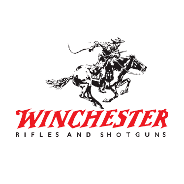 WINCHESTER 