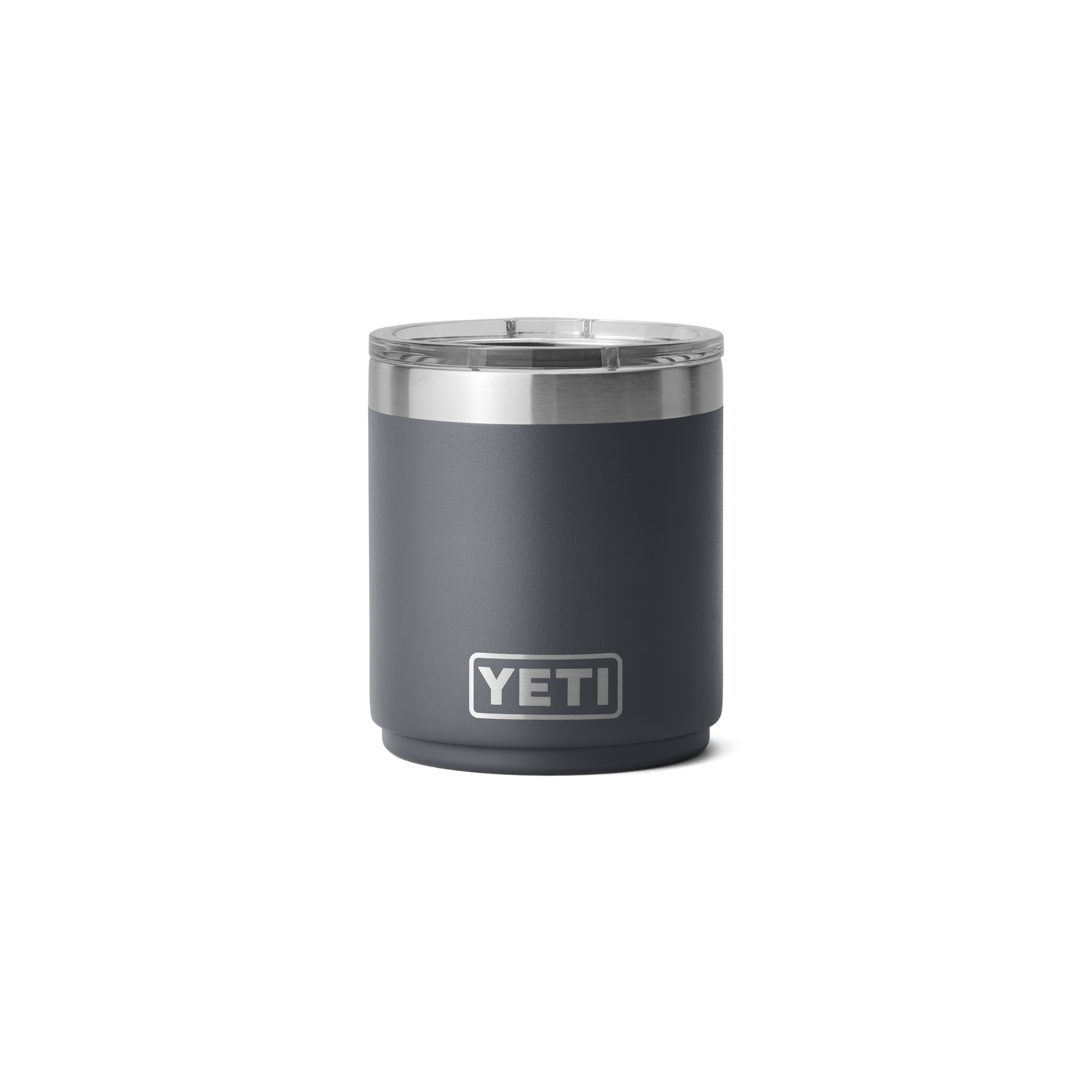 YETI Rambler Lowball 295ml 