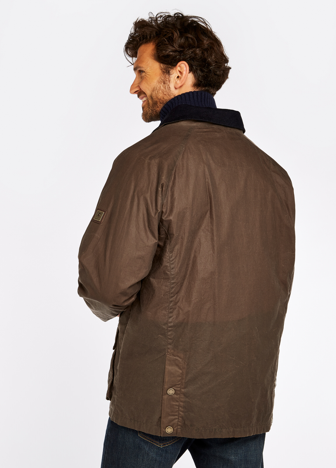 DUBARRY Ballyvaughan DUBARRY Ballyvaughan