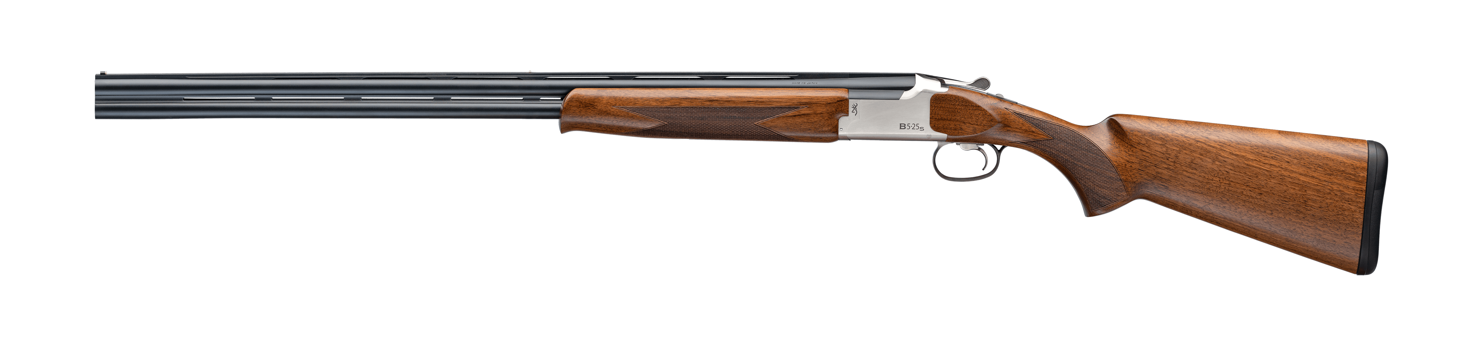 BROWNING B525 Sporter 1 20M LL71cm 20/76 BROWNING B525 Sporter 1 20M LL71cm 20/76