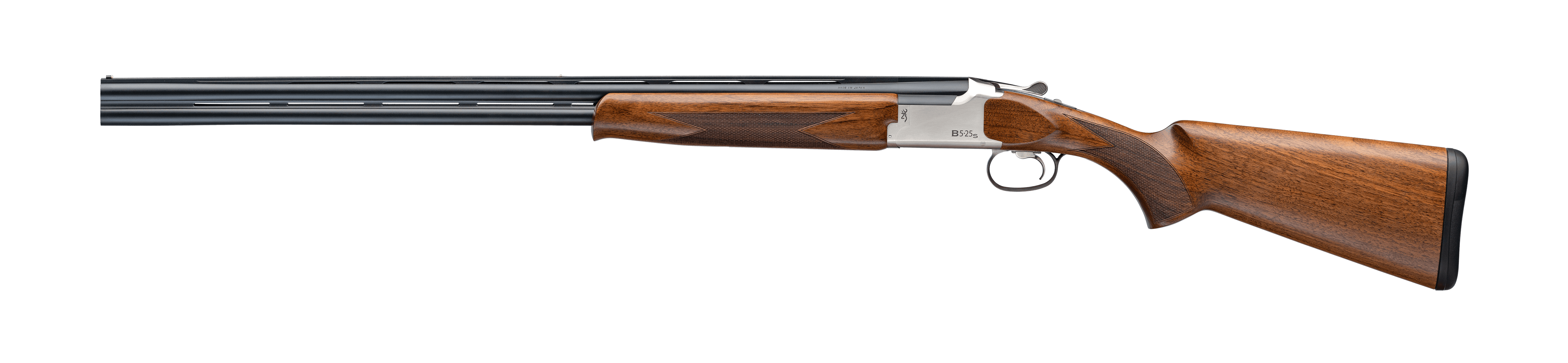 BROWNING B525 Sporter 1 20M