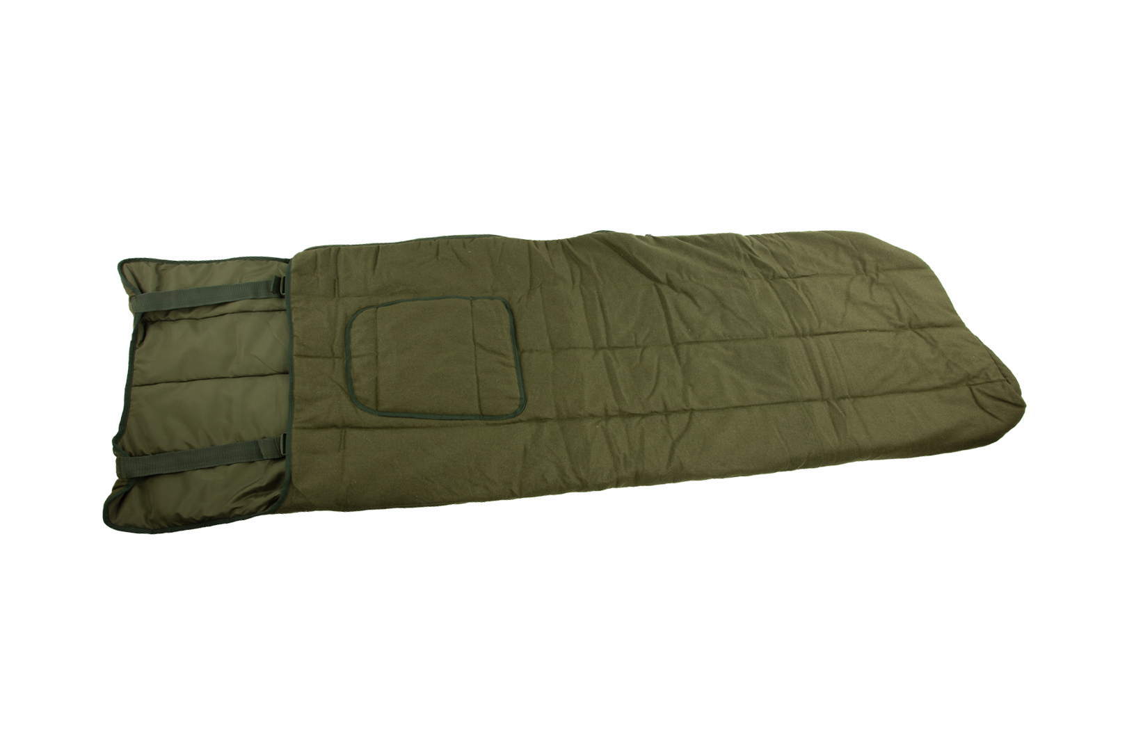 AUSTRO JAGD Ansitzsack Loden AUSTRO JAGD Ansitzsack Loden