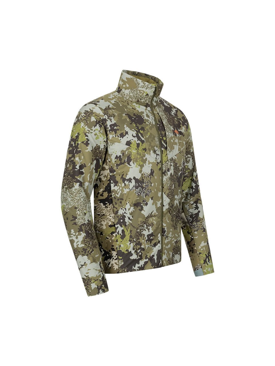 BLASER Operator Isolationsjacke