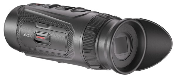 HIKMICRO Lynx LE10 3.0