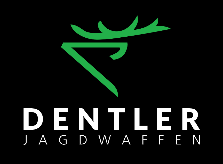 DENTLER