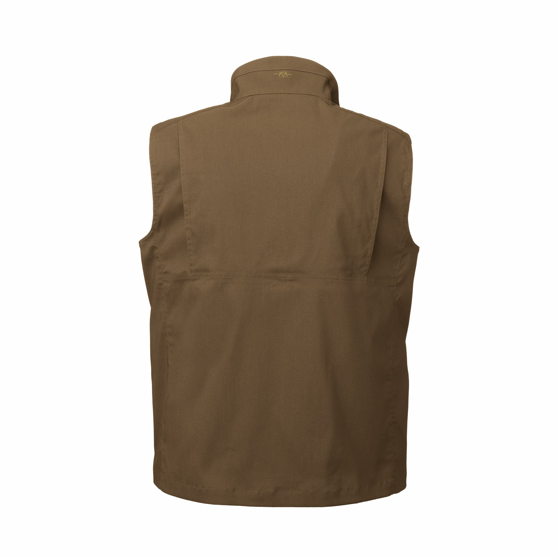 BLASER Weste Sommer Eddy BLASER Weste Sommer Eddy