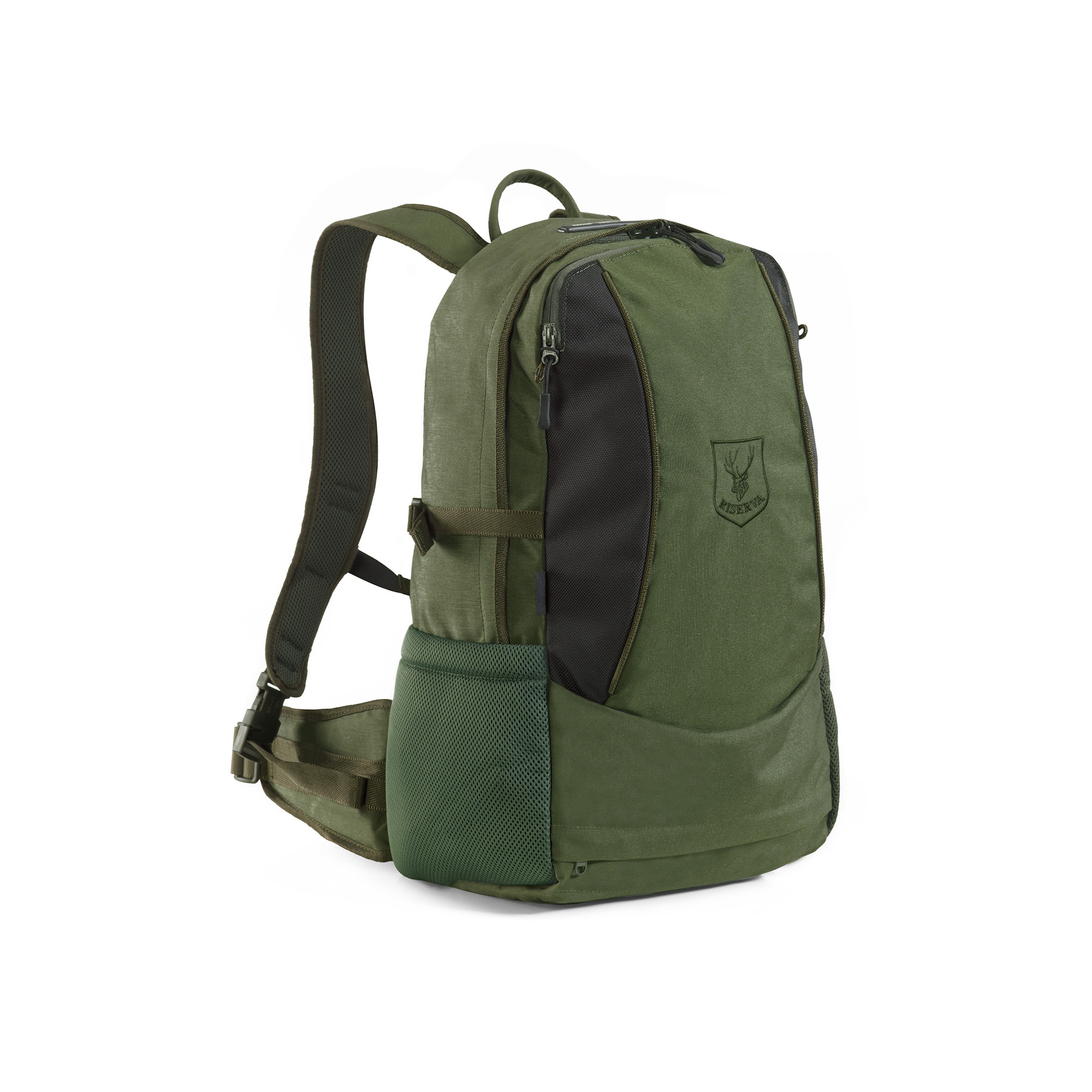 RISERVA Jagdrucksack 25l