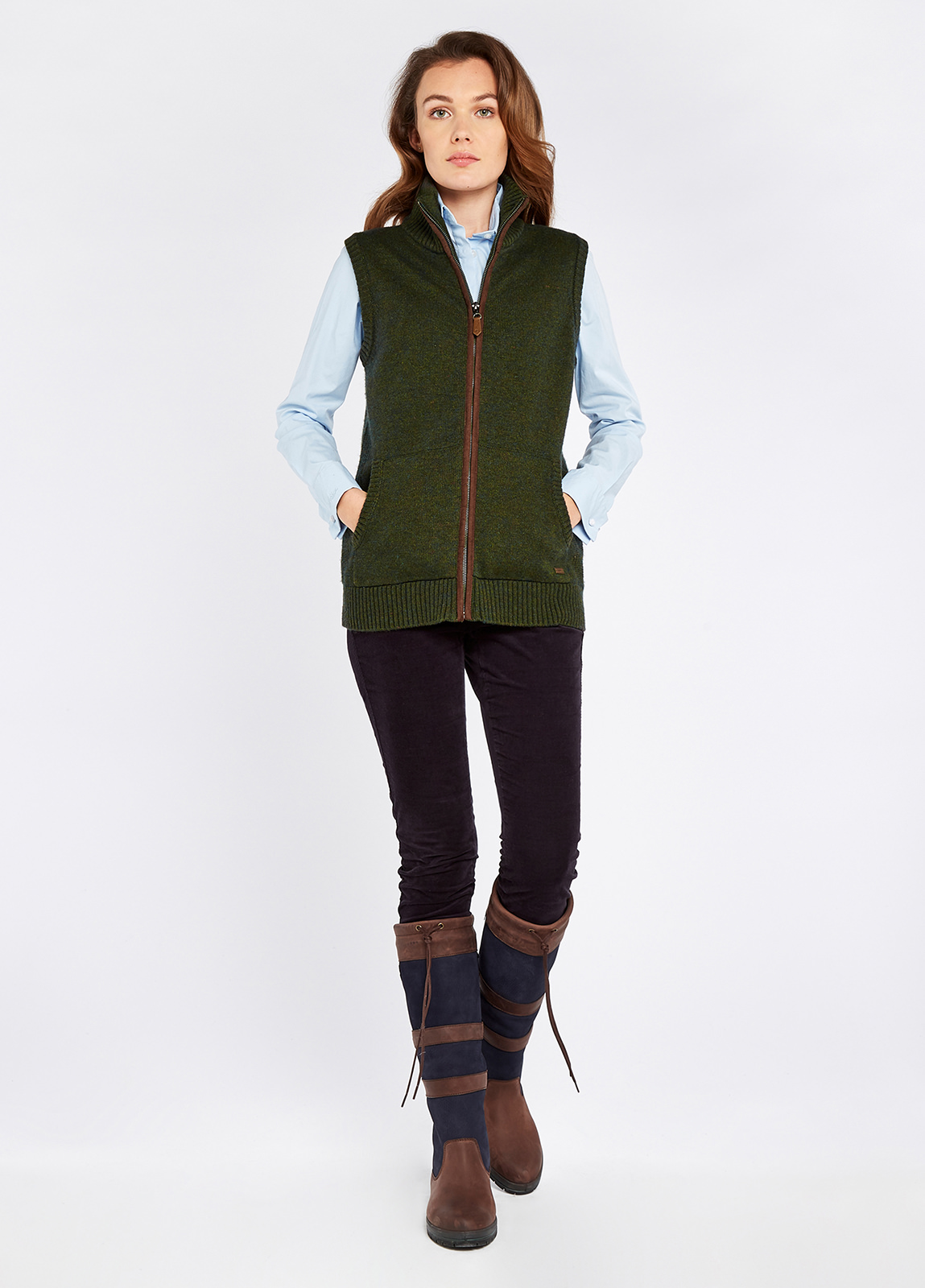 DUBARRY Sheedy DUBARRY Sheedy
