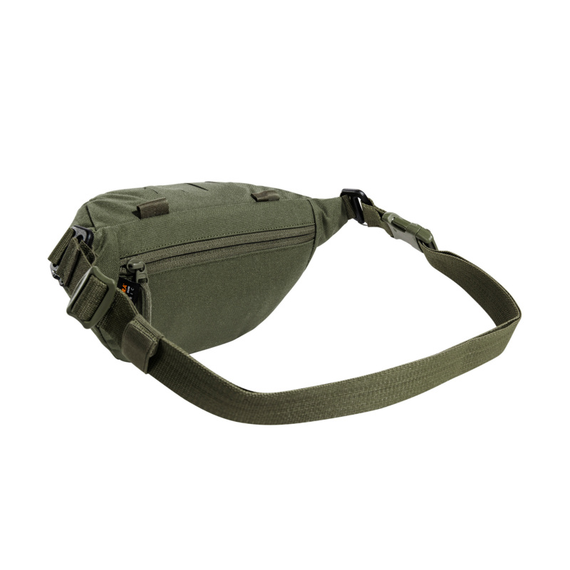 TT Modular Hip Bag