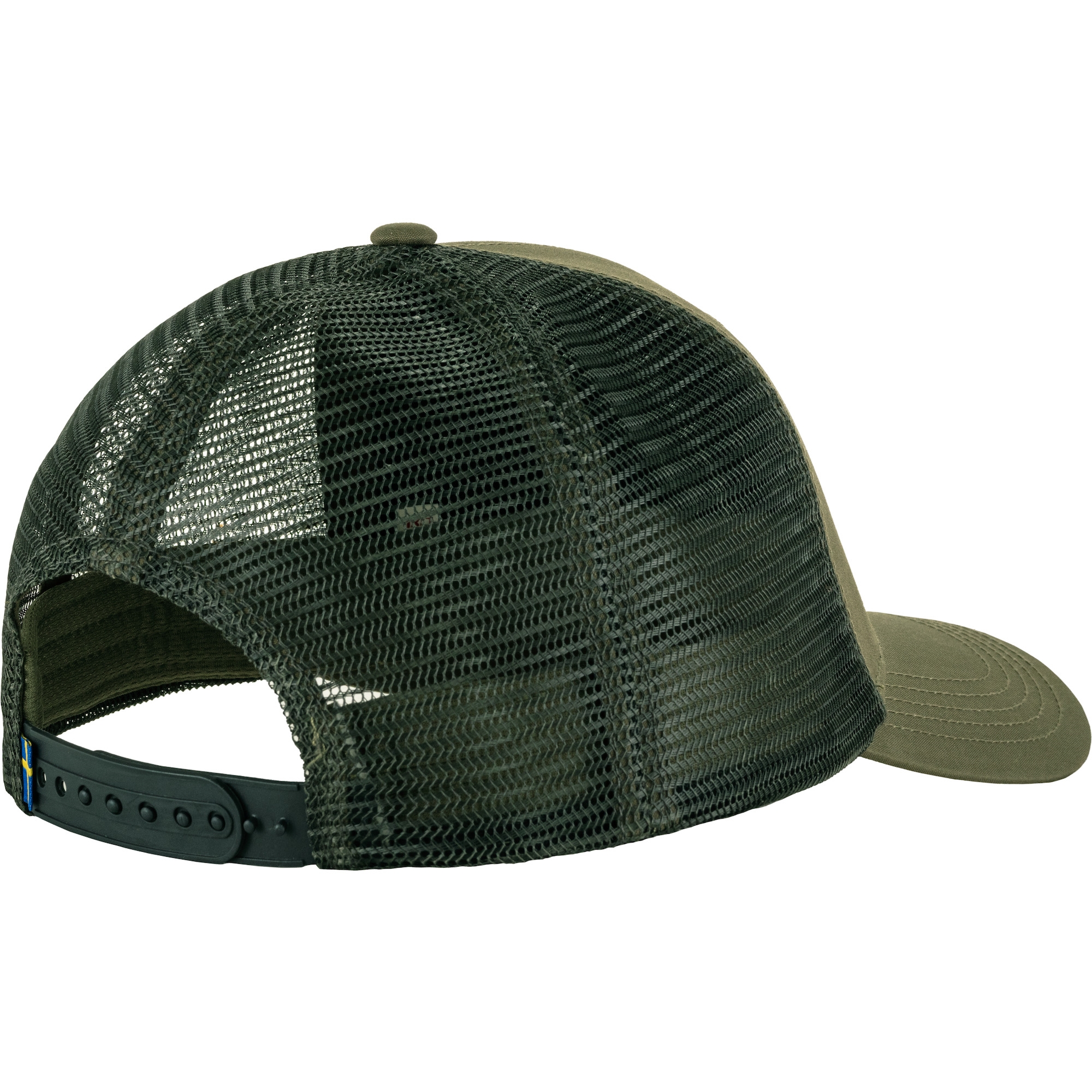 FJÄLL RÄVEN Värmland Cap FJÄLL RÄVEN Värmland Cap
