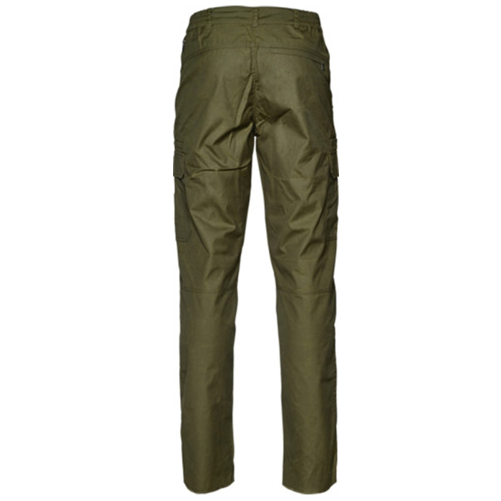 SEELAND Key Point Hose