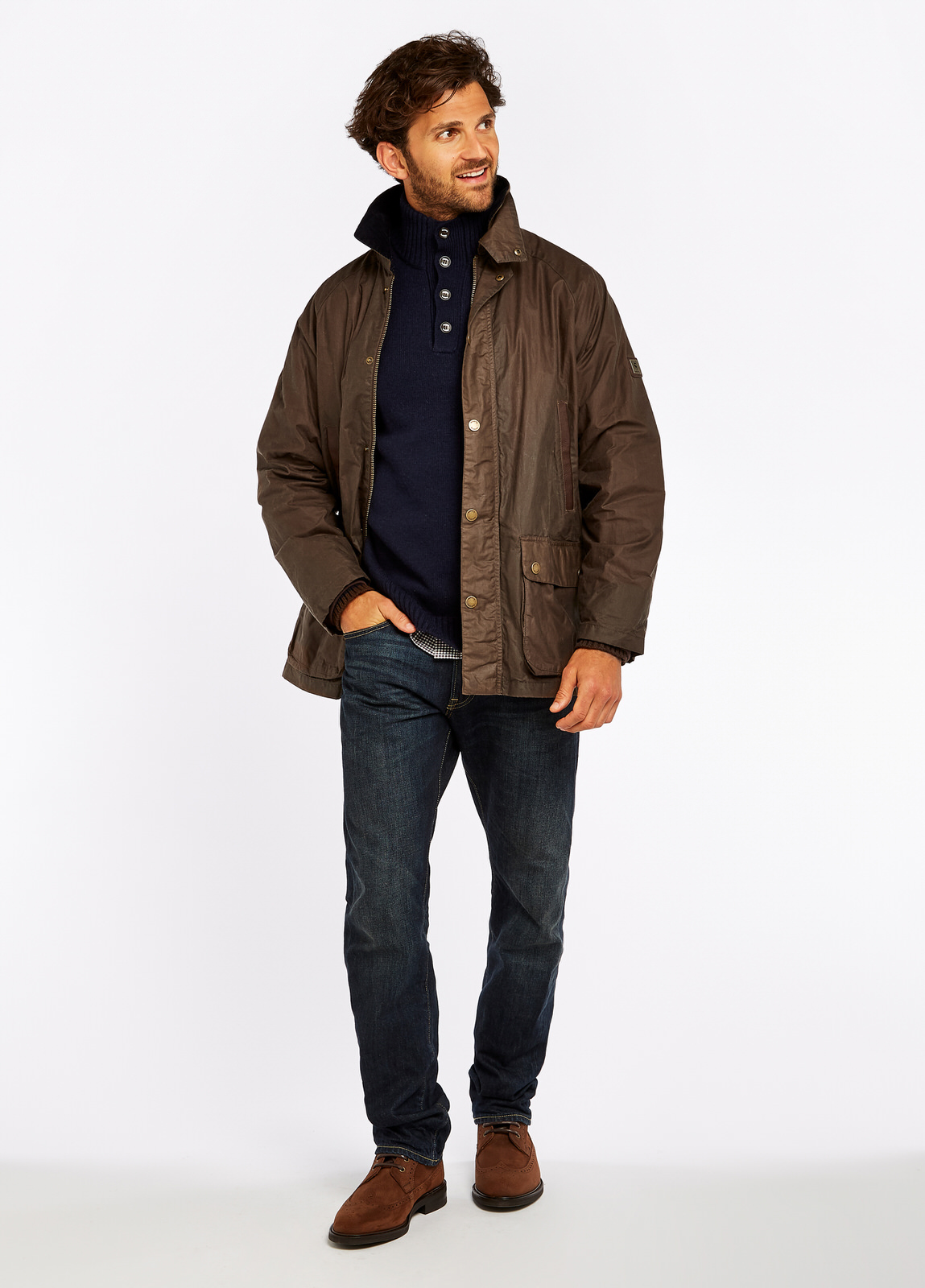 DUBARRY Ballyvaughan DUBARRY Ballyvaughan