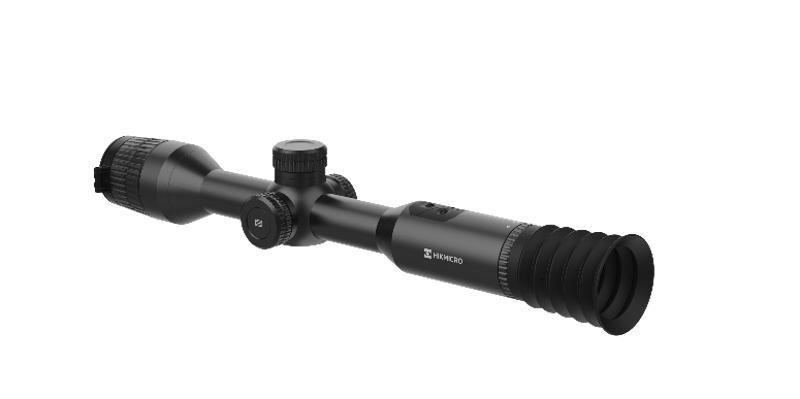 HIKMICRO Stellar SH35