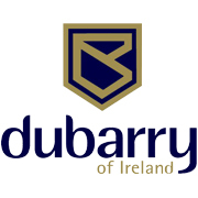 DUBARRY OF IRELAND