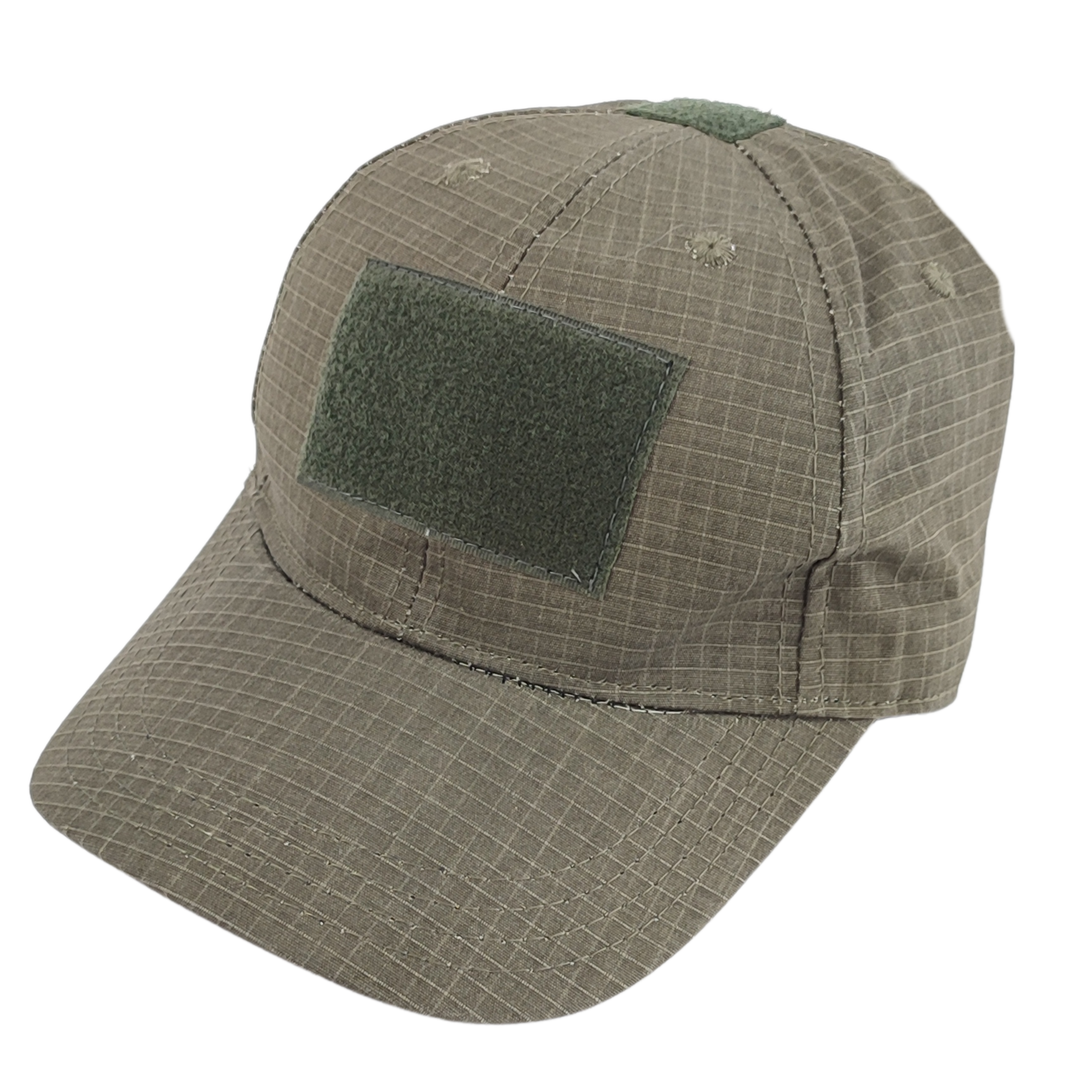 SODIA Tactical Cap IWA SODIA Tactical Cap IWA
