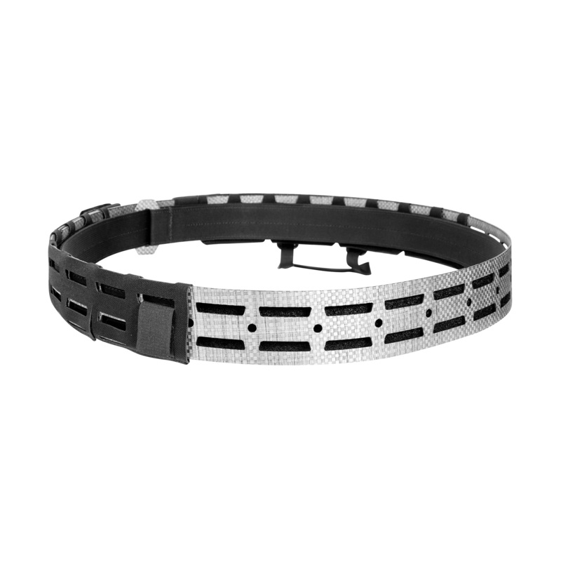TT Battle Belt Set TT Battle Belt Set