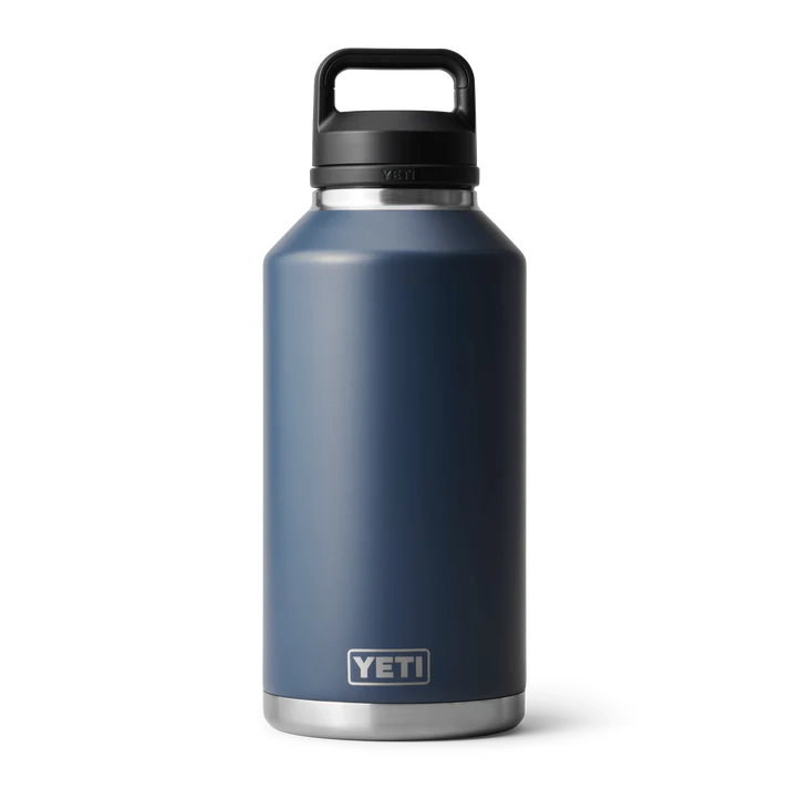 YETI Rambler Flasche 1,9L