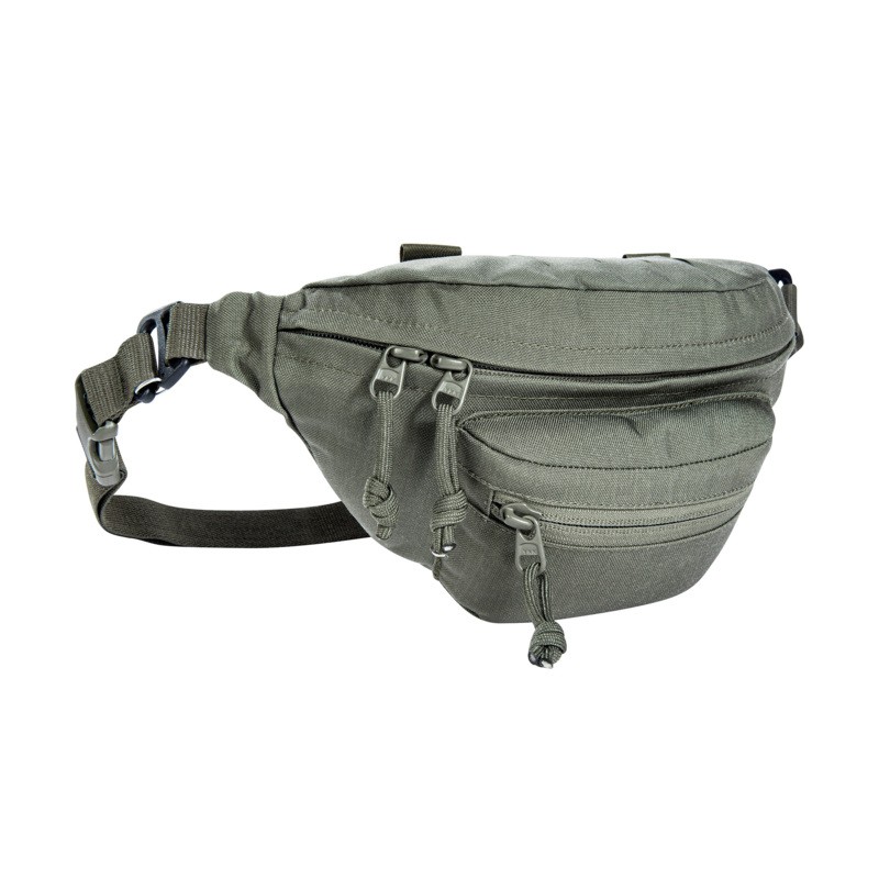 TT Modular Hip Bag IRR