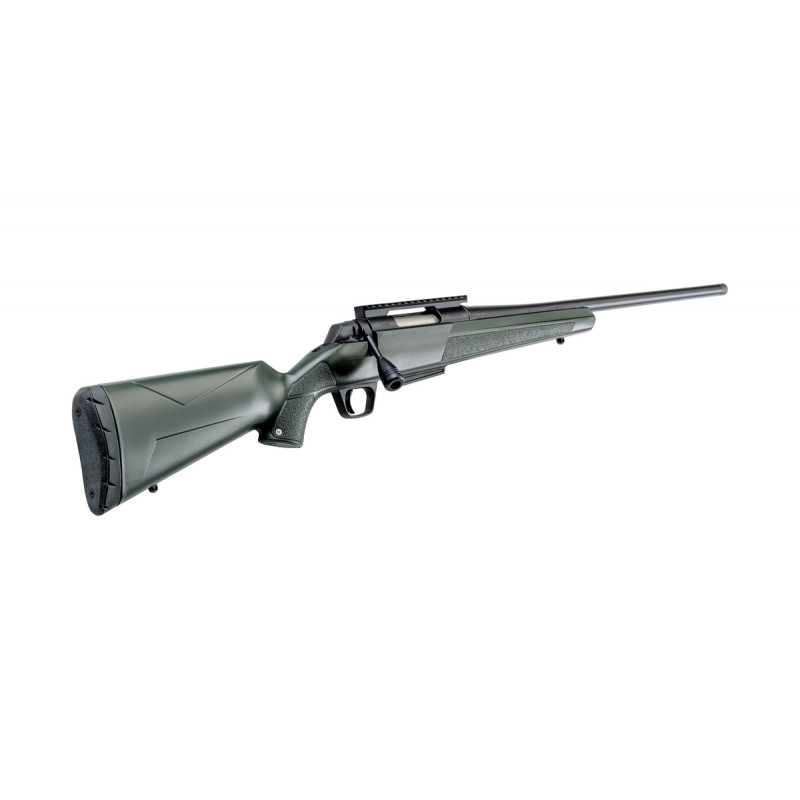 WINCHESTER XPR Stealth LL53cm 6.5 Creedmoor