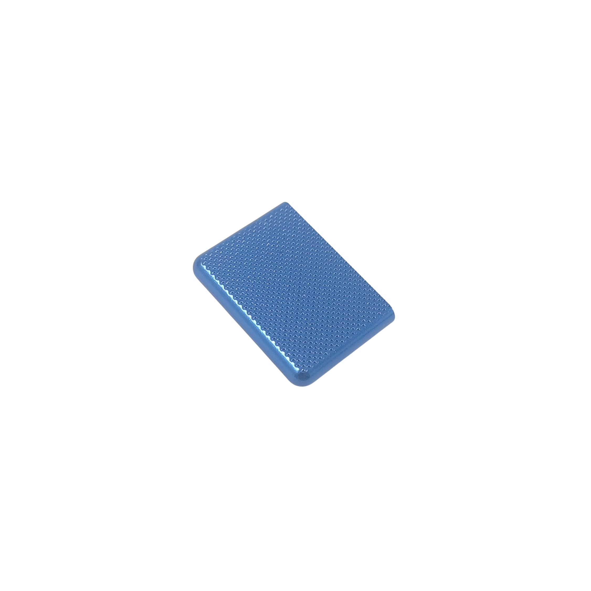 JWL Daumenstütze Blau 18mm 