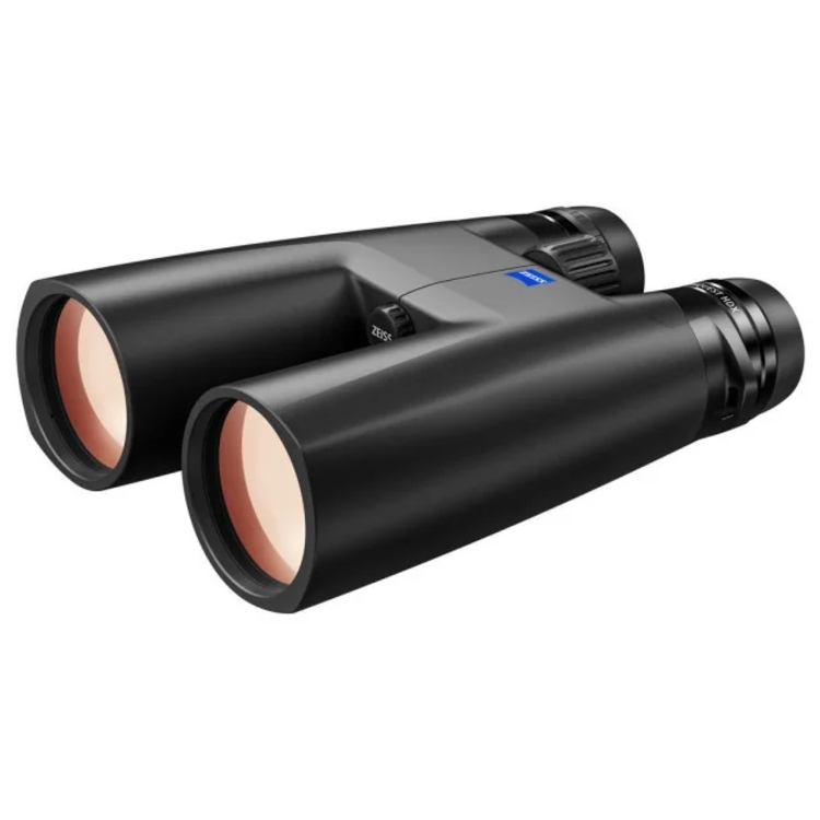 ZEISS Conquest  HDX 15x56 LRP