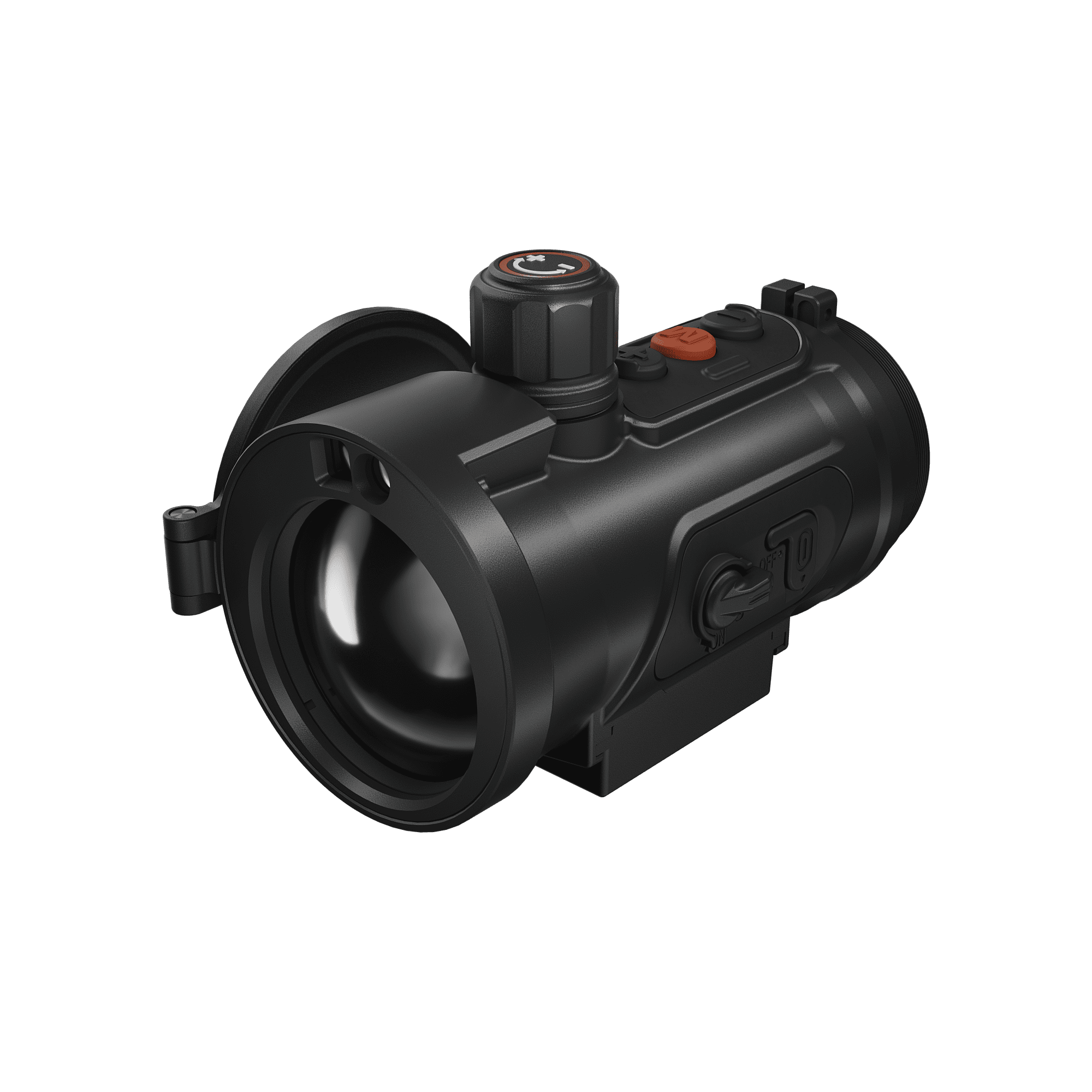 THERMTEC Hunt 650L Pro THERMTEC Hunt 650L Pro