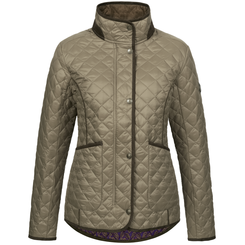 BLASER Jacke Milana