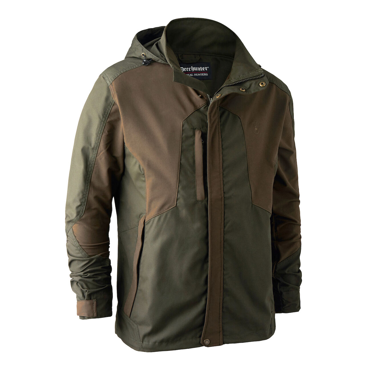 DEERHUNTER Strike Jacke