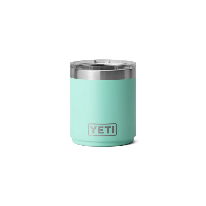 YETI Rambler Lowball 295ml 
