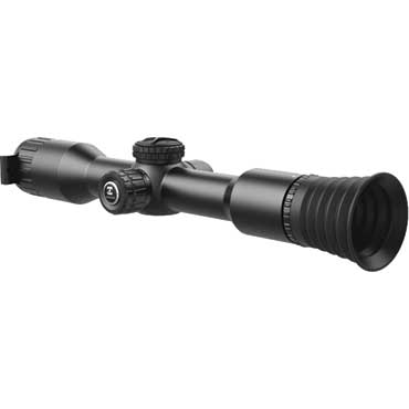 HIKMICRO Alpex 4K Lite A40E