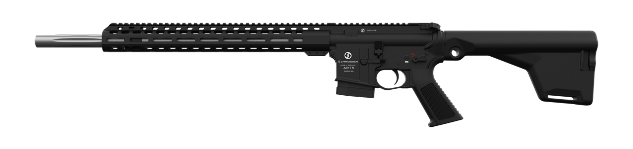 Article-bbaa7939-db5a-4845-b942-8eb22f85b7f2_T_ArticleRoot2023621112120.png SCHMEISSER AR15 Ultramatch STS 20'' Schwarz .223 Rem