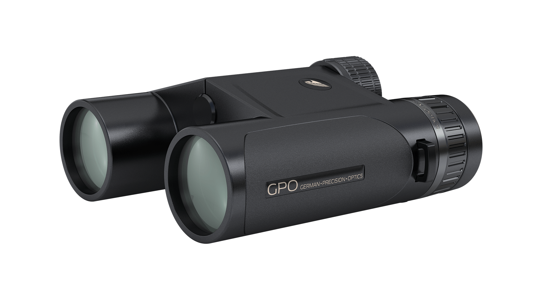 GPO RANGEGUIDE 2800 8X32 GPO RANGEGUIDE 2800 8X32