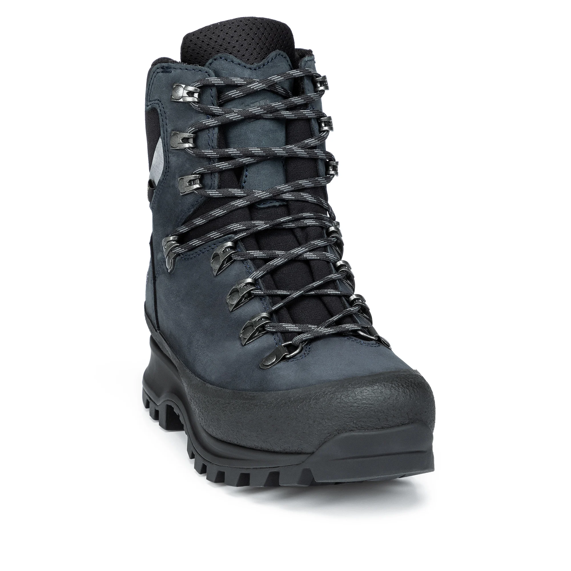 HANWAG Nazcat II Lady GTX HANWAG Nazcat II Lady GTX
