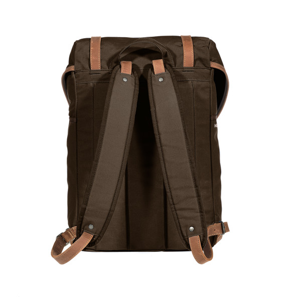 FJÄLL RÄVEN Rucksack No.21 Medium