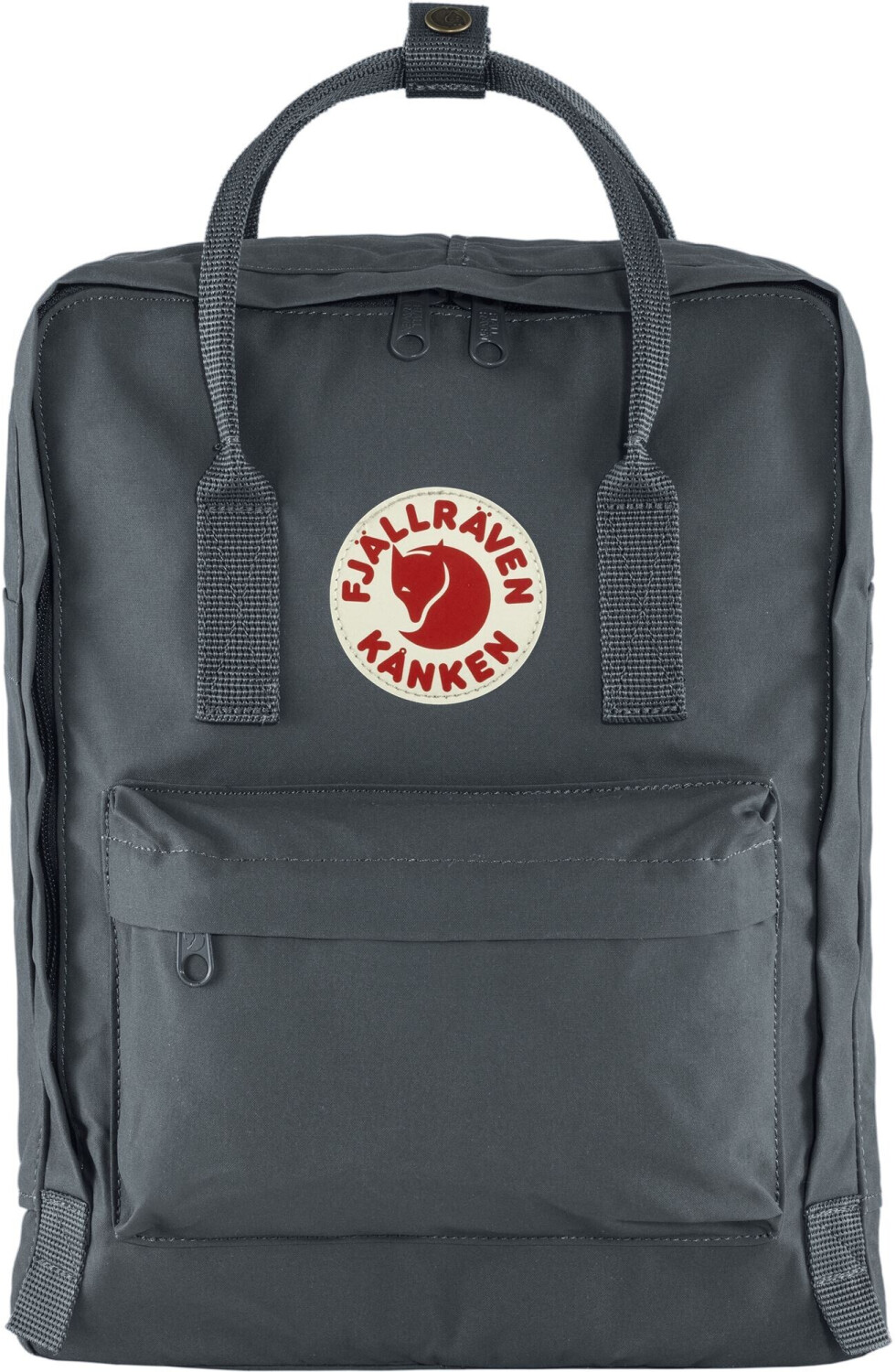 FJÄLL RÄVEN Kånken Classic