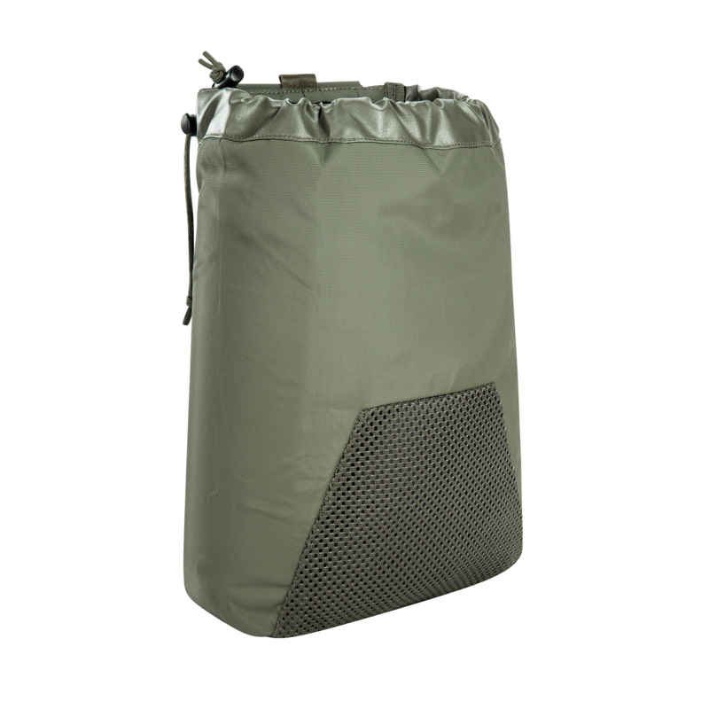 TT Dump Pouch Anfibia Depot-Sack