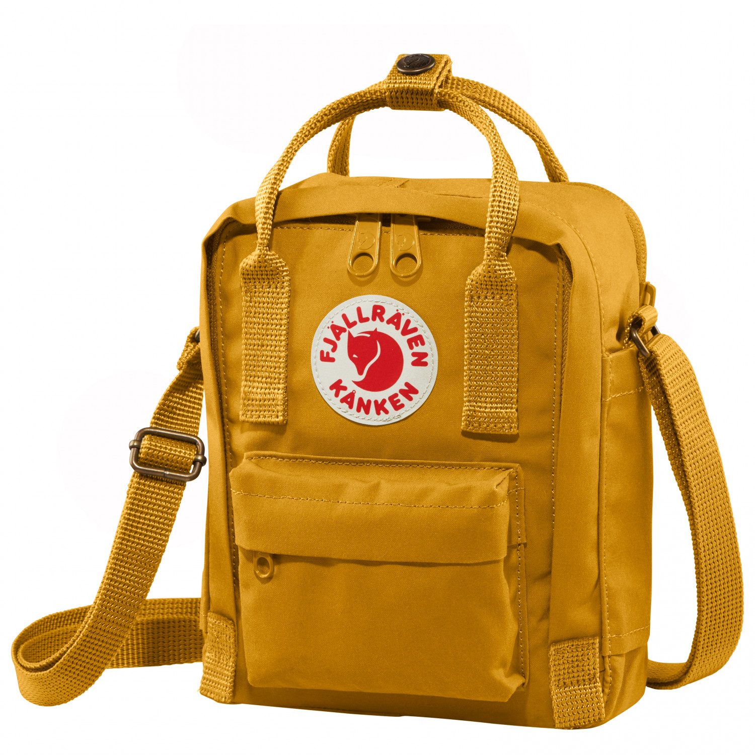 FJÄLL RÄVEN Kånken Sling