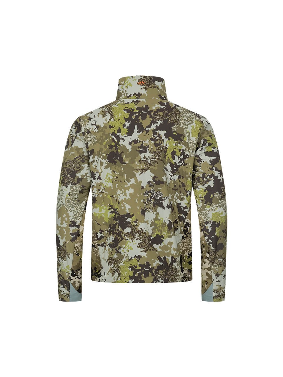 BLASER Operator Isolationsjacke