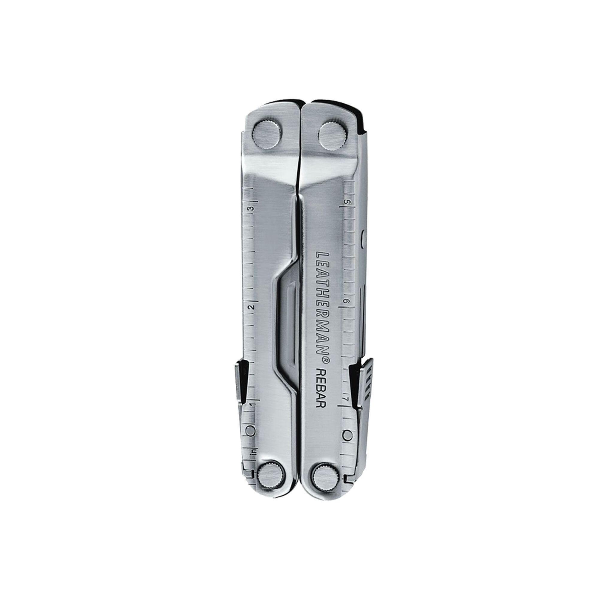 LEATHERMAN Rebar