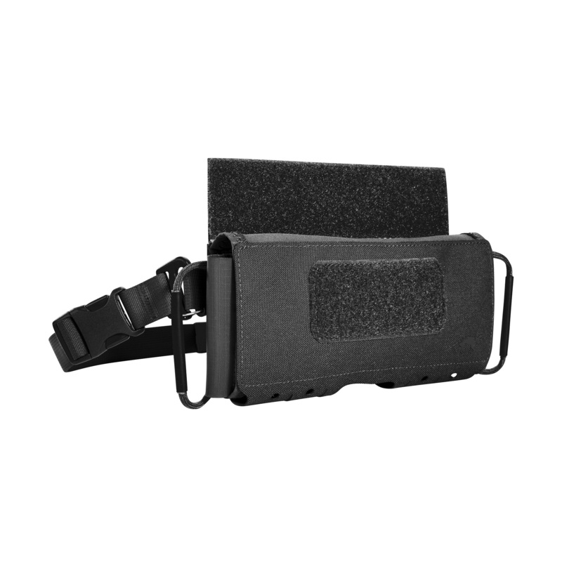TT IFAK Pouch Dual VL Erste Hilfe Tasche