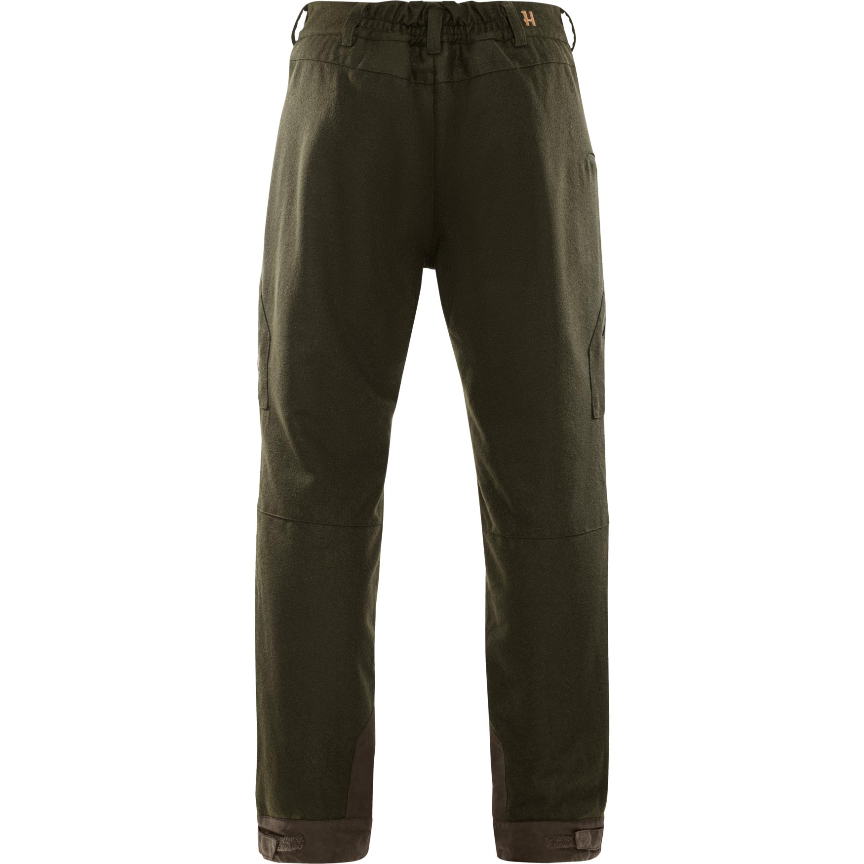 HÄRKILA Metso Winter Hose HÄRKILA Metso Winter Hose