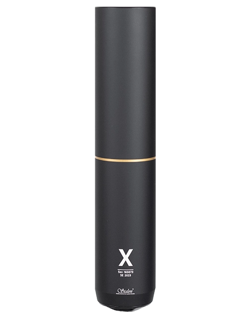 STALON X108 .30-7,62 M18x1