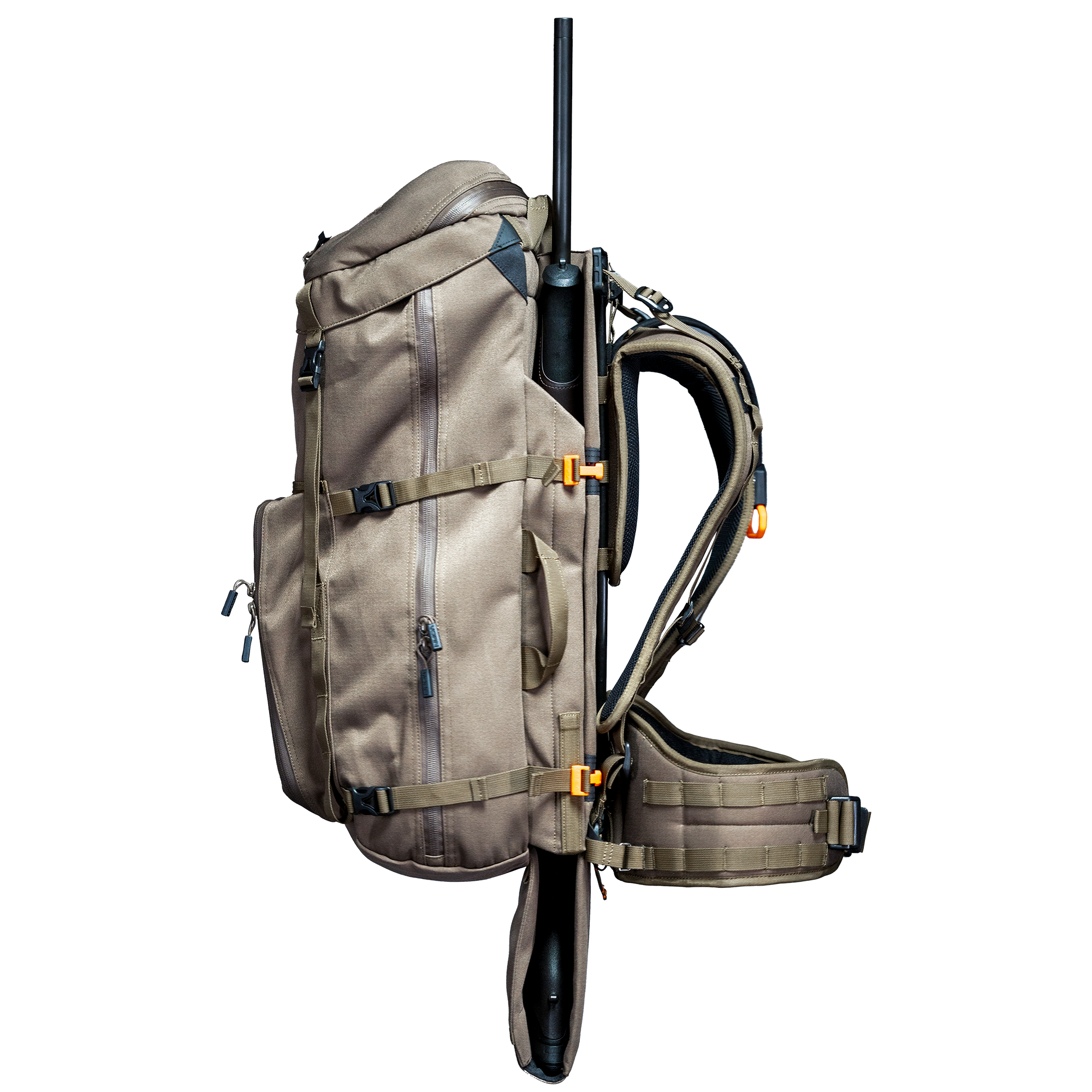 VORN Rucksack EV45