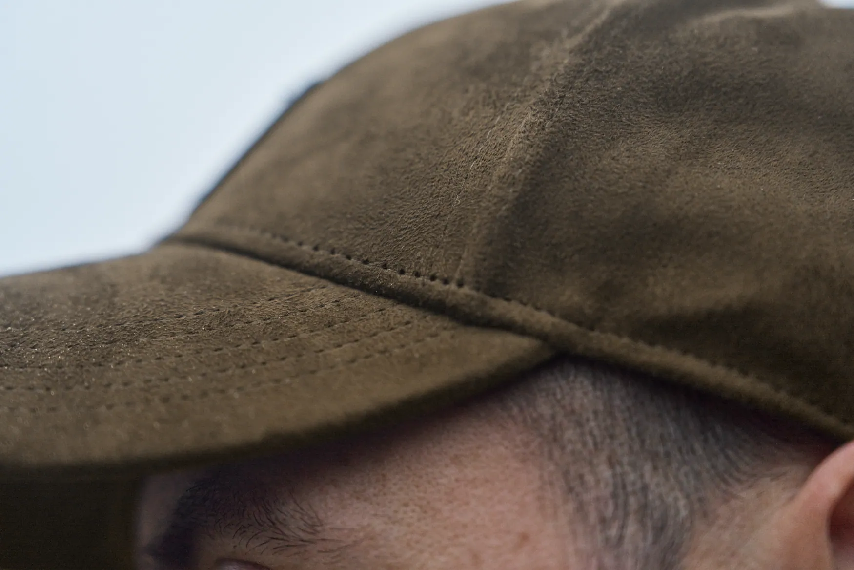 HÄRKILA Berkshire Cap HÄRKILA Berkshire Cap