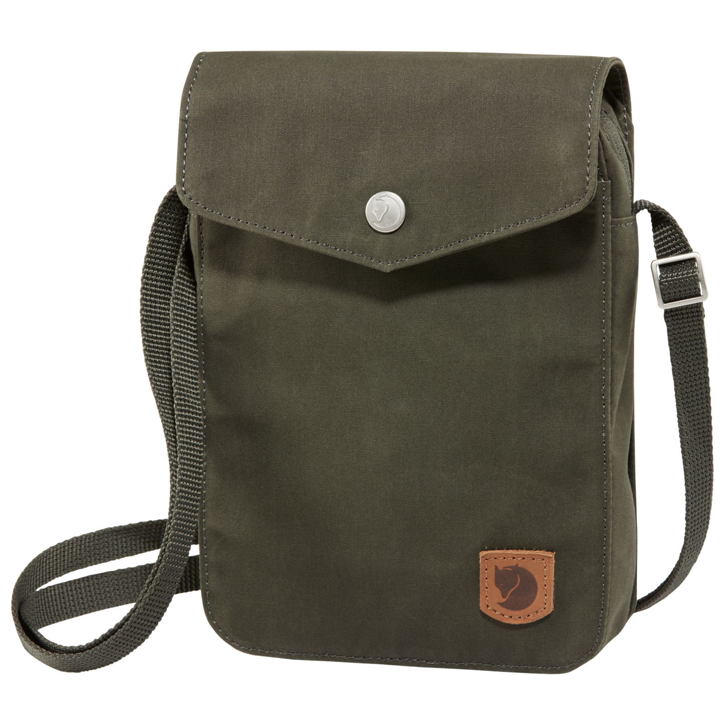 FJÄLL RÄVEN Greenland Pocket